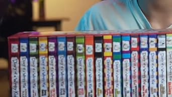 Diary of a Wimpy Kid 22冊セット Amazon.com: A Library of a Wimpy Kid 1-22 Boxed Set for Kids